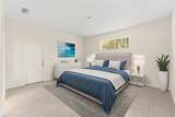 13780 100TH AVE - Photo 25