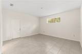 13780 100TH AVE - Photo 26