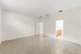 13780 100TH AVE - Photo 27
