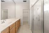 13780 100TH AVE - Photo 28
