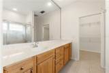 13780 100TH AVE - Photo 29