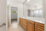 13780 100TH AVE - Photo 30