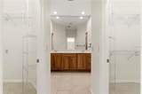 13780 100TH AVE - Photo 31