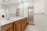 13780 100TH AVE - Photo 32