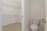 13780 100TH AVE - Photo 33