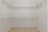 13780 100TH AVE - Photo 34