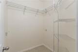 13780 100TH AVE - Photo 35