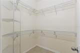 13780 100TH AVE - Photo 36