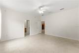 13780 100TH AVE - Photo 37