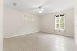 13780 100TH AVE - Photo 38