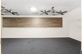 13780 100TH AVE - Photo 39