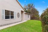 13780 100TH AVE - Photo 4