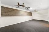 13780 100TH AVE - Photo 40
