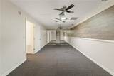 13780 100TH AVE - Photo 41