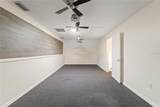 13780 100TH AVE - Photo 42