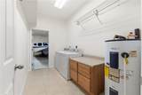 13780 100TH AVE - Photo 43