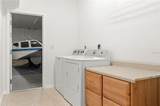 13780 100TH AVE - Photo 44
