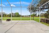 13780 100TH AVE - Photo 45