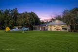 13780 100TH AVE - Photo 46