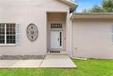 13780 100TH AVE - Photo 5