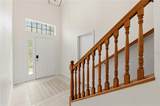 13780 100TH AVE - Photo 6