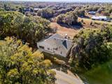13780 100TH AVE - Photo 65
