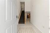 13780 100TH AVE - Photo 7