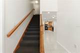 13780 100TH AVE - Photo 8