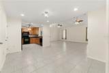 13780 100TH AVE - Photo 9