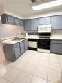 11717 Spring Tree Lane - Photo 10