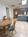 11717 Spring Tree Lane - Photo 13