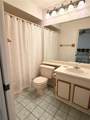 11717 Spring Tree Lane - Photo 14