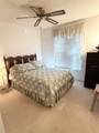 11717 Spring Tree Lane - Photo 15