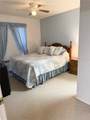 11717 Spring Tree Lane - Photo 18