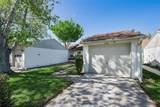 11717 Spring Tree Lane - Photo 28