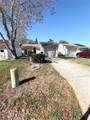 11717 Spring Tree Lane - Photo 3