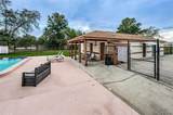 11717 Spring Tree Lane - Photo 37