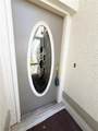 11717 Spring Tree Lane - Photo 4
