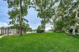 11717 Spring Tree Lane - Photo 41