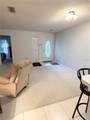 11717 Spring Tree Lane - Photo 6