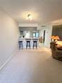 11717 Spring Tree Lane - Photo 7