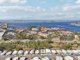 2700 Bayshore Boulevard - Photo 1
