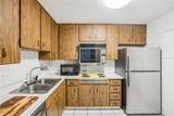 2700 Bayshore Boulevard - Photo 12