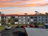 2700 Bayshore Boulevard - Photo 2