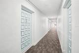2700 Bayshore Boulevard - Photo 3