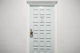 2700 Bayshore Boulevard - Photo 4