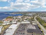 2700 Bayshore Boulevard - Photo 40