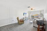 2700 Bayshore Boulevard - Photo 7