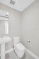 275 1ST Avenue - Photo 14