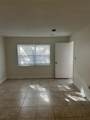 8334 Dr Martin Luther King Jr Street - Photo 10